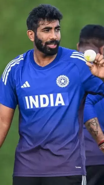 बांग्लादेश के खिलाफ मैच से Picture