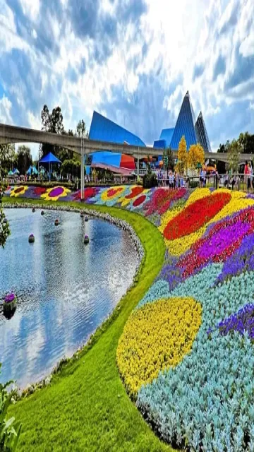 RJ Karishma Stuns in a Picture