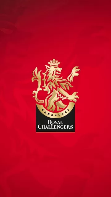 रॉयल चैलेंजर्स बैंगलोर ₹16,000 करोड़ Picture