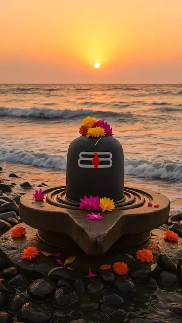 Sakat Chauth 2026: Offering these Picture