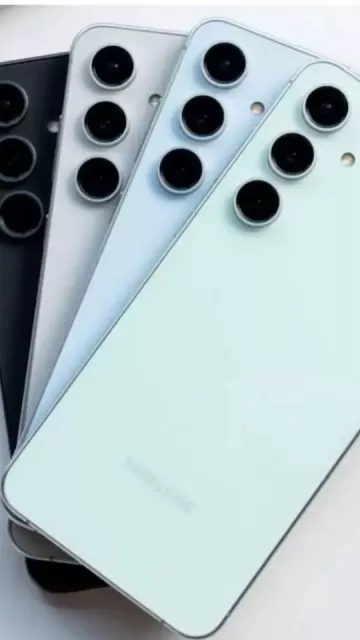 Samsung bumper offer Price of Picture