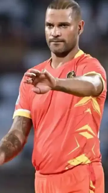कनाडा सुपर 60 में शिखर Picture