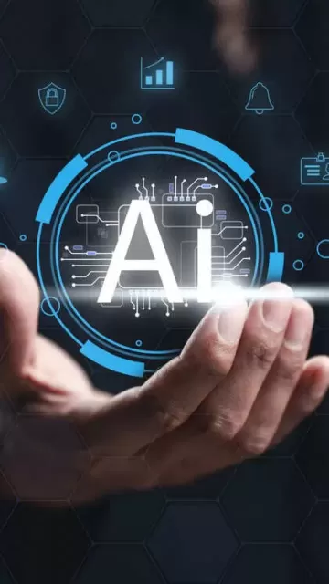 Should Chat GPT say please Picture