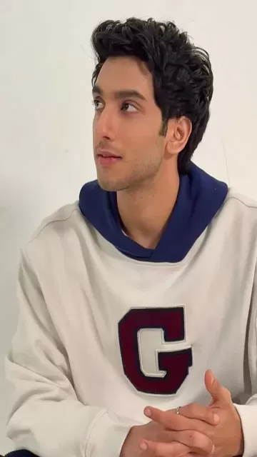 Simple Winter Style Inspiration From Picture