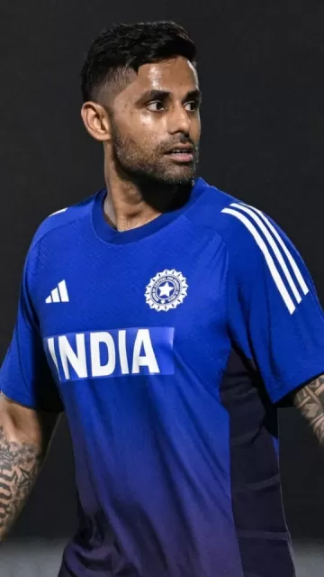 एशिया कप फाइनल खेलने से Picture