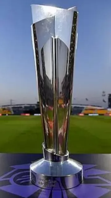 टी20 विश्व कप 2026: अब Picture