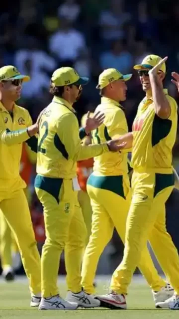 Teams with the most bilateral Picture
