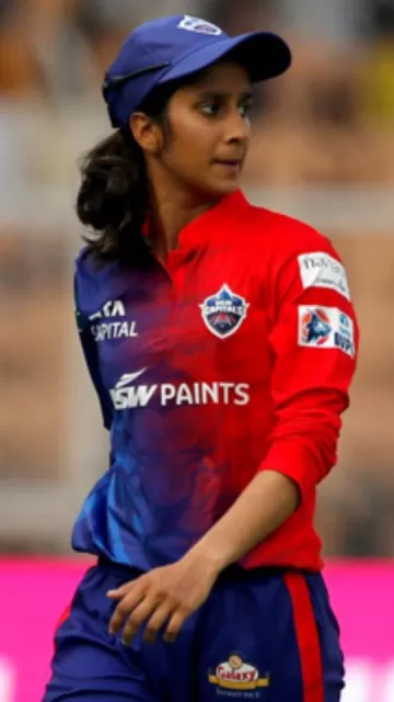 The 5 leading contenders for Picture