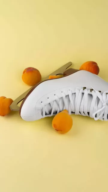 The Best Women's Shoes for Picture