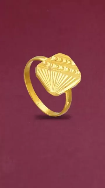 The grandmother will buy such Picture