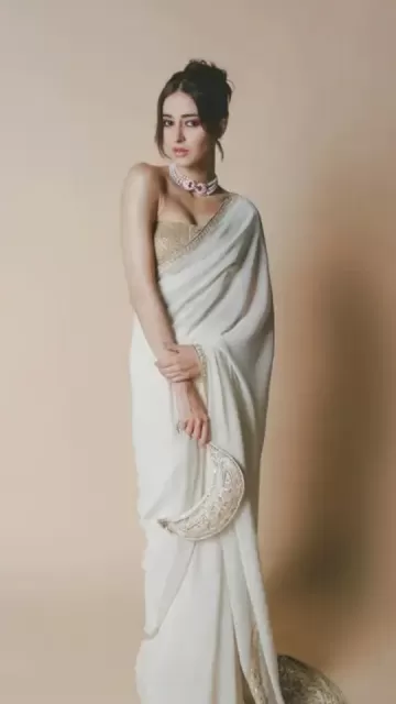 The groom sister should wear Picture