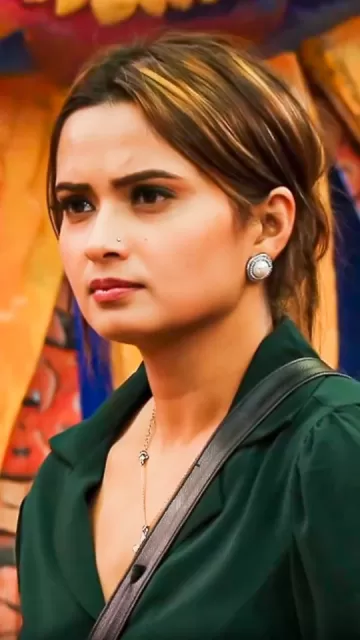 The people of UP and Picture