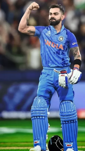 The player with the most Picture