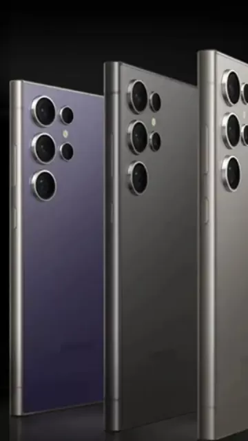 The price of the Samsung Picture