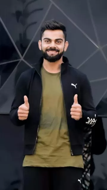 The Reasons Behind 7 Indian Picture