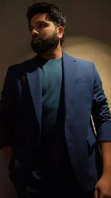 2025 में सबसे ज़्यादा कमाई Picture