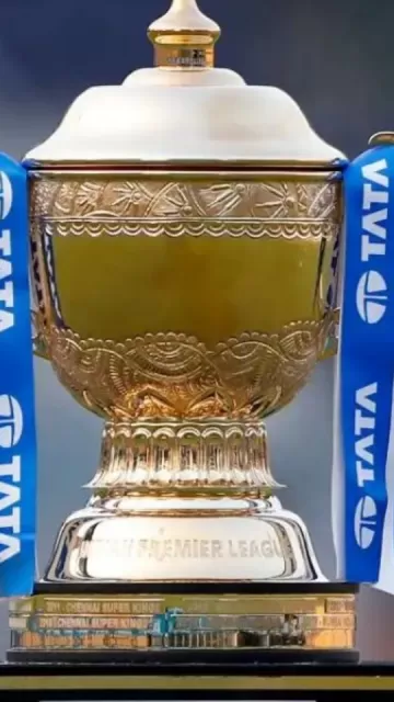 आईपीएल 2026 में सबसे ज्यादा Picture