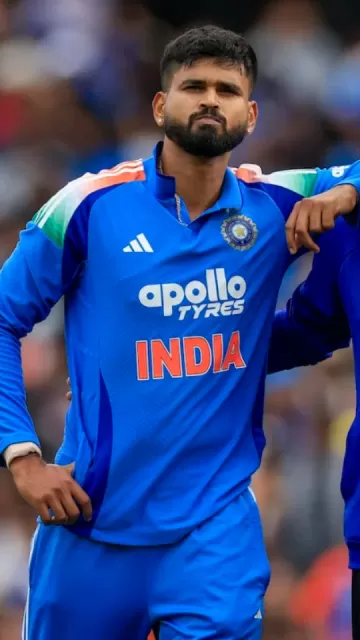 ये 5 खिलाड़ी साउथ अफ्रीका Picture