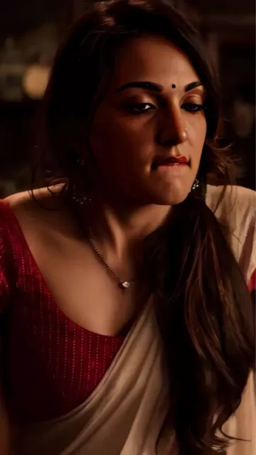 These 7 films of Kiara Picture