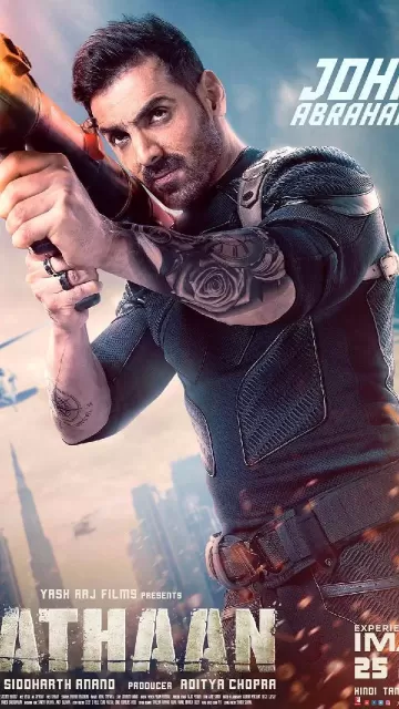 These are John Abraham superhit Picture