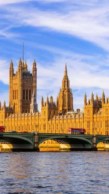 These are the cleanest cities Picture