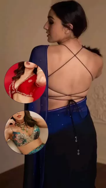 These beauties roam around like Picture