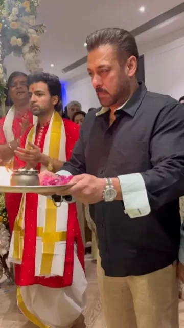 These Bollywood actors are Muslims Picture