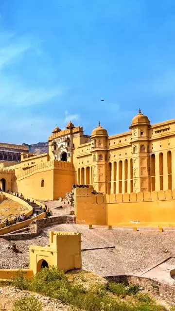 These places to visit in Picture