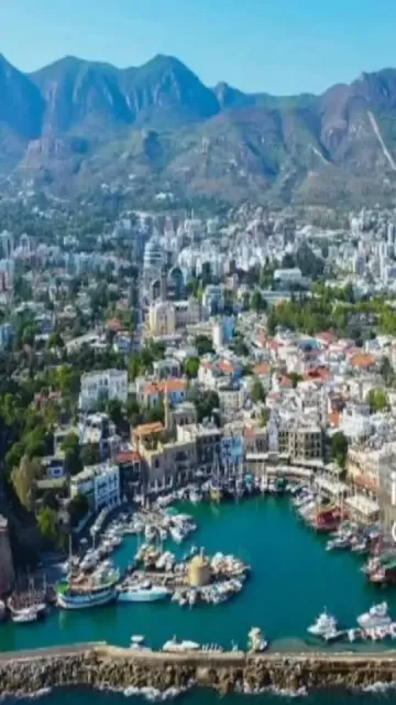 This country does not have Picture