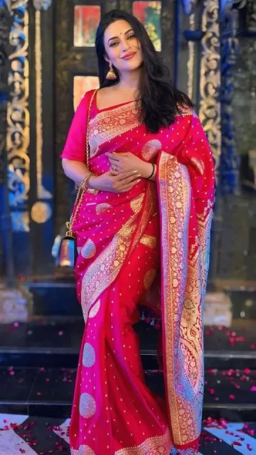 This is how young Divyanka Picture