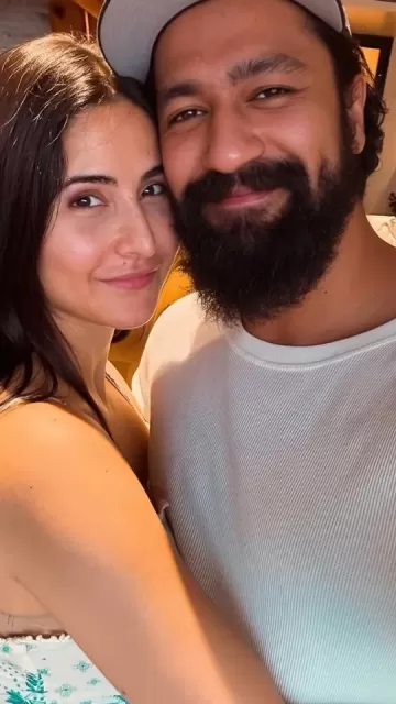 This year, the sound of Picture