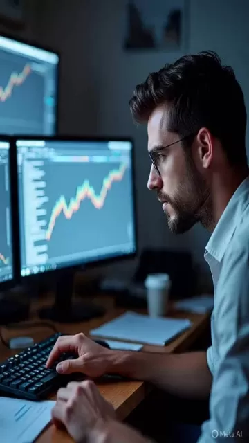 Top 10 Countries Using ChatGPT Picture