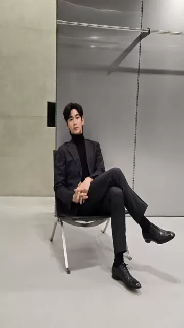 Top 10 Richest Korean Actors Picture
