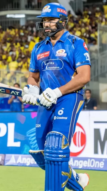 IPL के अब तक के Picture