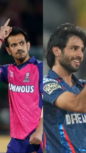 Top 5 High-Demand Spinners in Picture