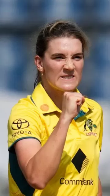 Top 5 highest wicket-takers in Picture