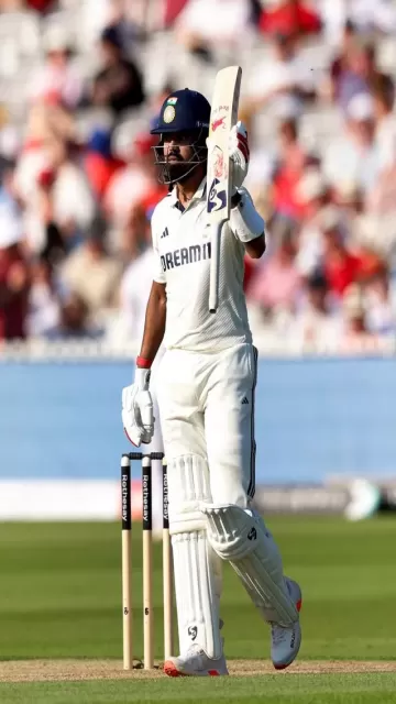 Top 5 Indian Batsmen with Picture