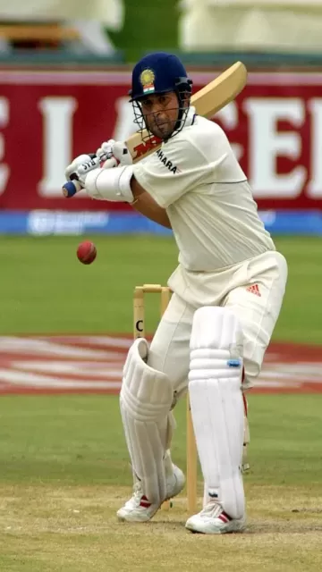 Top 5 innings by Indian Picture