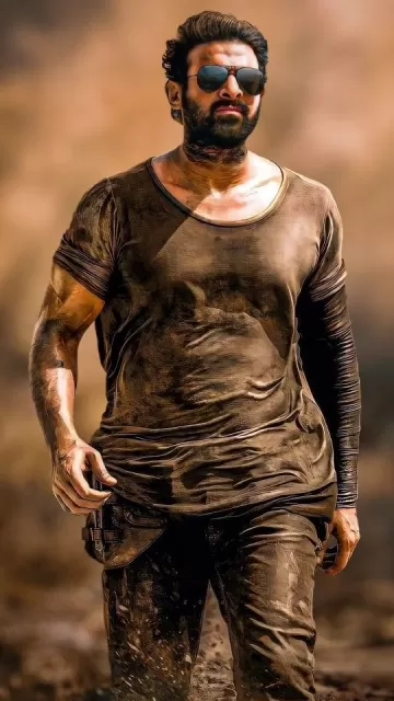 Top 5 Most Awaited Films Picture