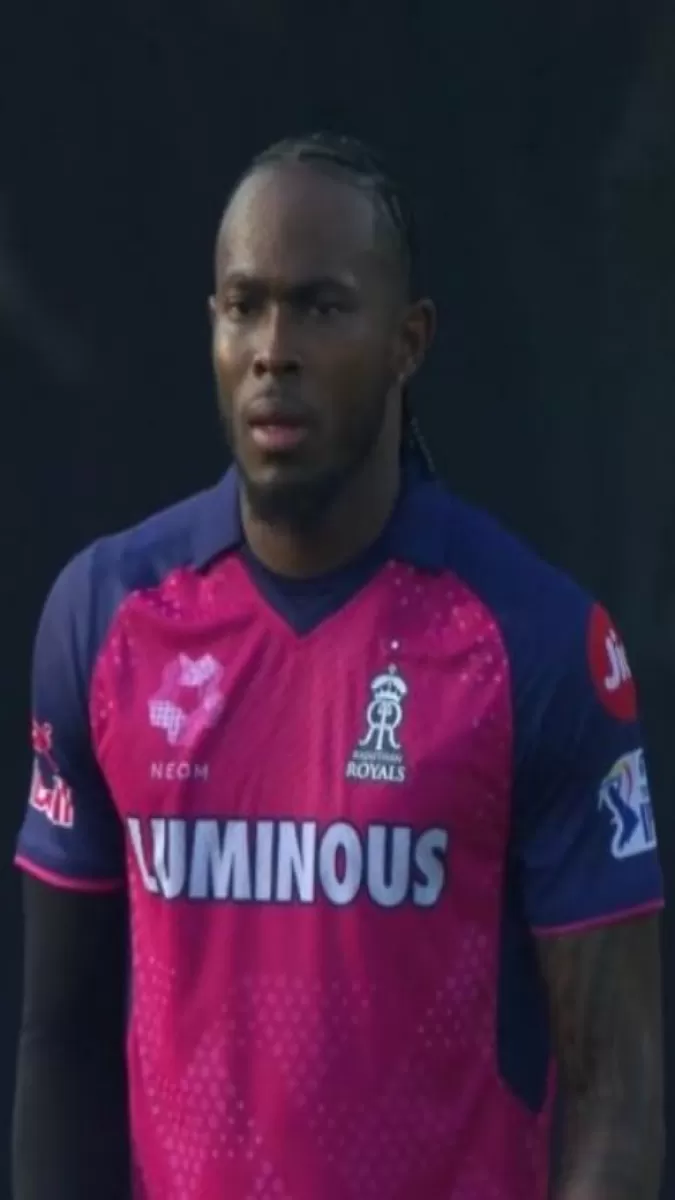 Top 5 most expensive spell in IPL History