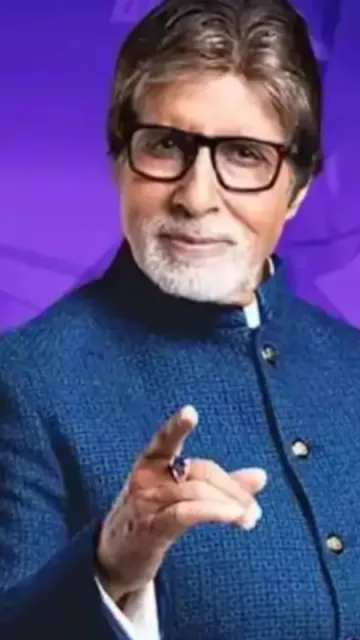 Top 5 OTT shows list Picture