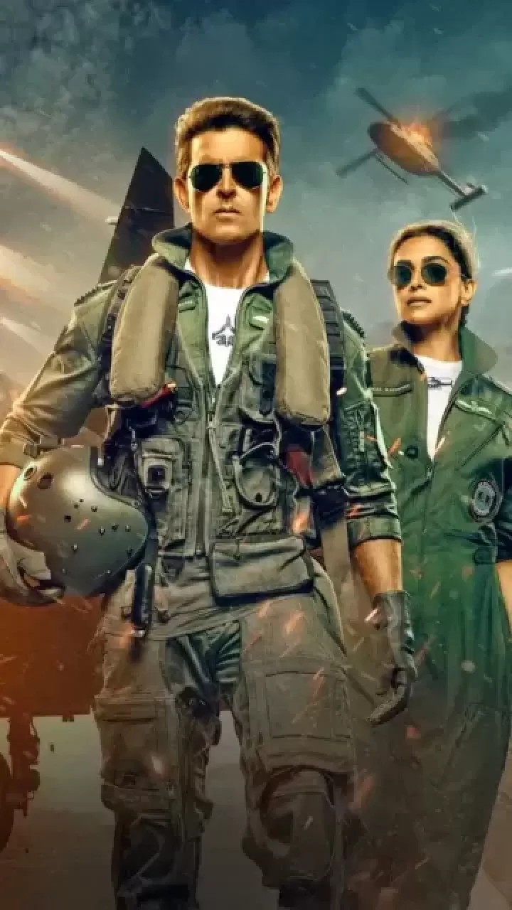 Top 5 Patriotic Songs of India