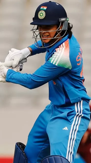 Top 5 players who hit Picture