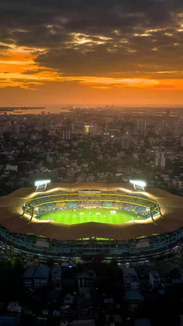 Top 5 players with most Picture