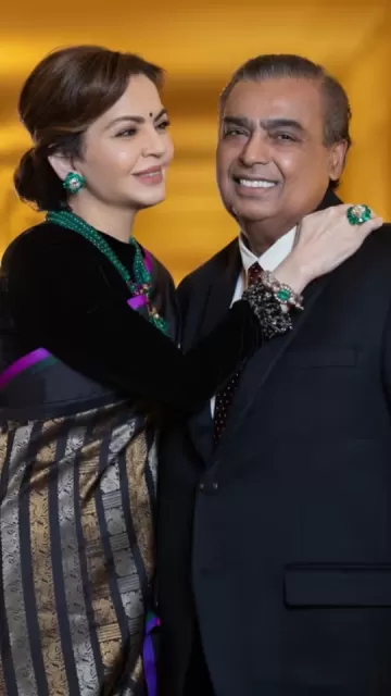2025 में भारत के शीर्ष Picture