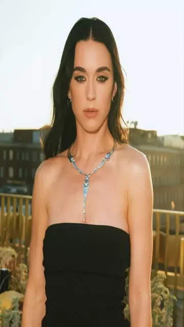 Top 5 Songs Of Katy Picture