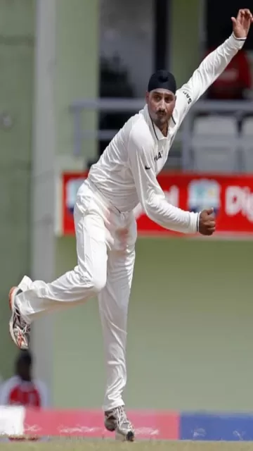 Top 5 Test bowling spells Picture