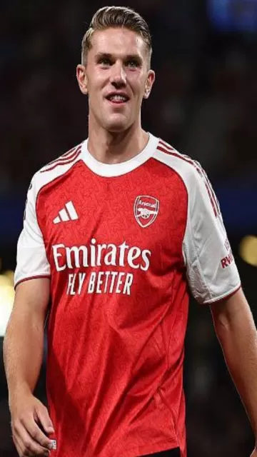 Top 5 transfers of the Picture