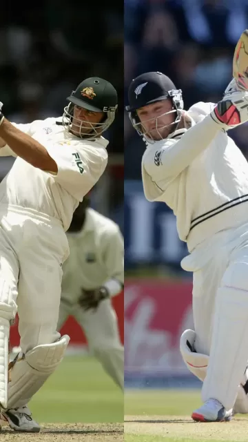 Top 5 wicket-keepers with most Picture