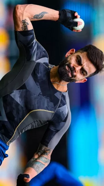 Top 7 Brands Owned by Picture